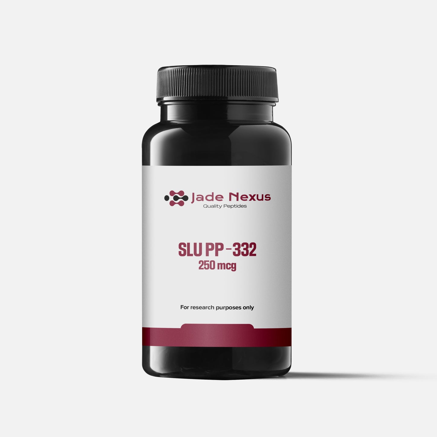 SLU PP 332 250mcg / 60 tablets