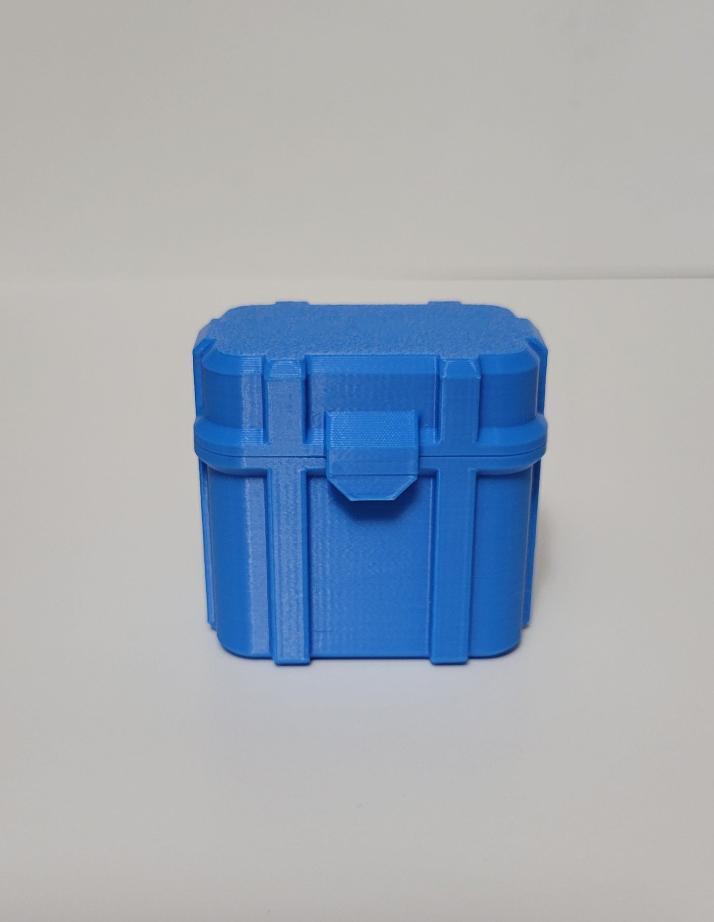 3ml (2 Vial Case)
