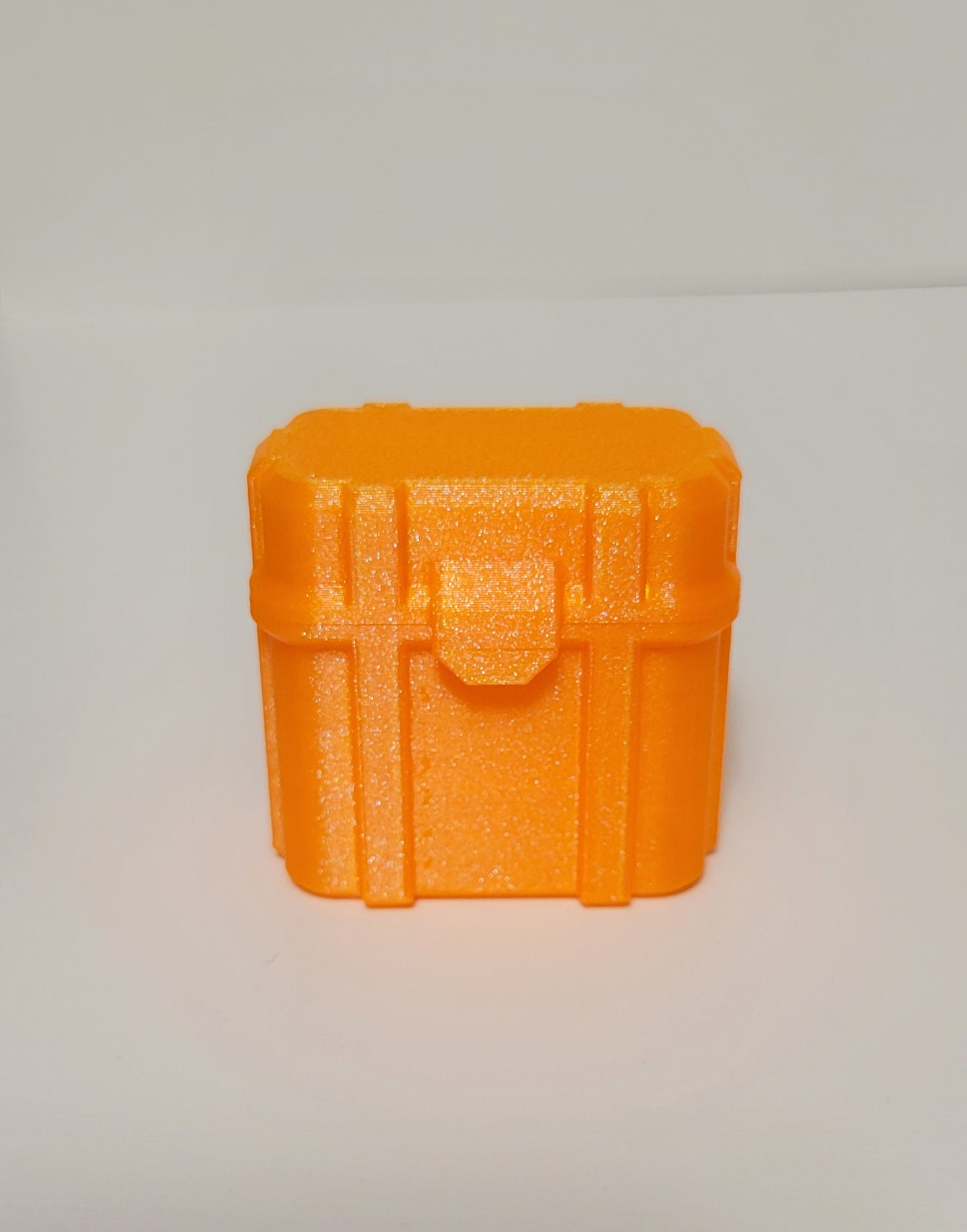 3ml (2 Vial Case)