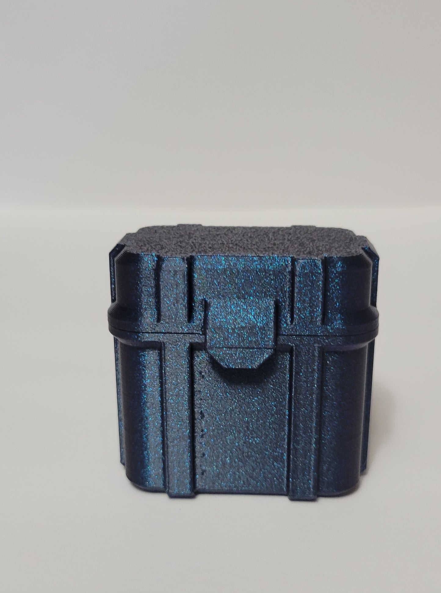 3ml (2 Vial Case)