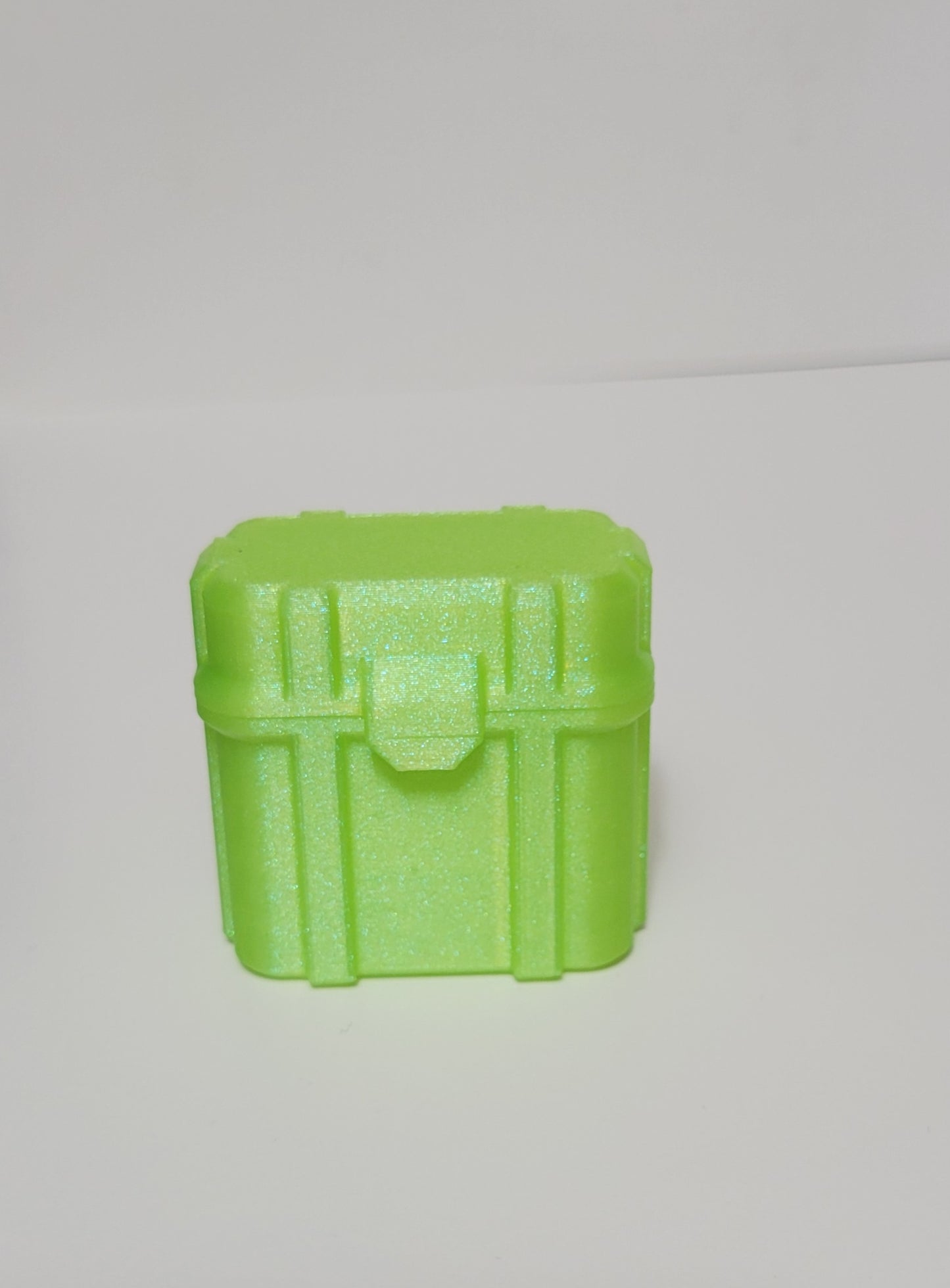 3ml (2 Vial Case)