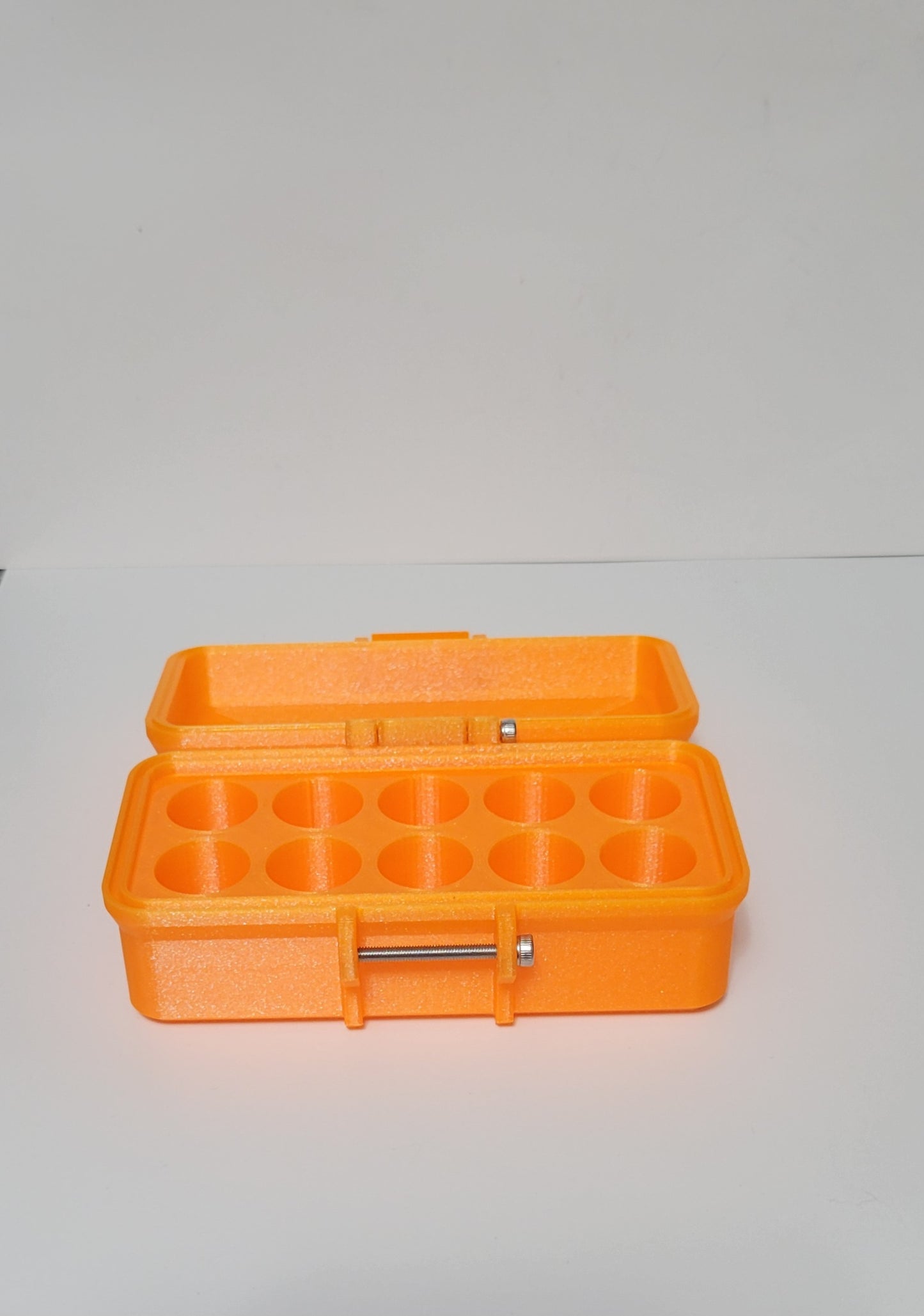 3ml (10 Vial Case)