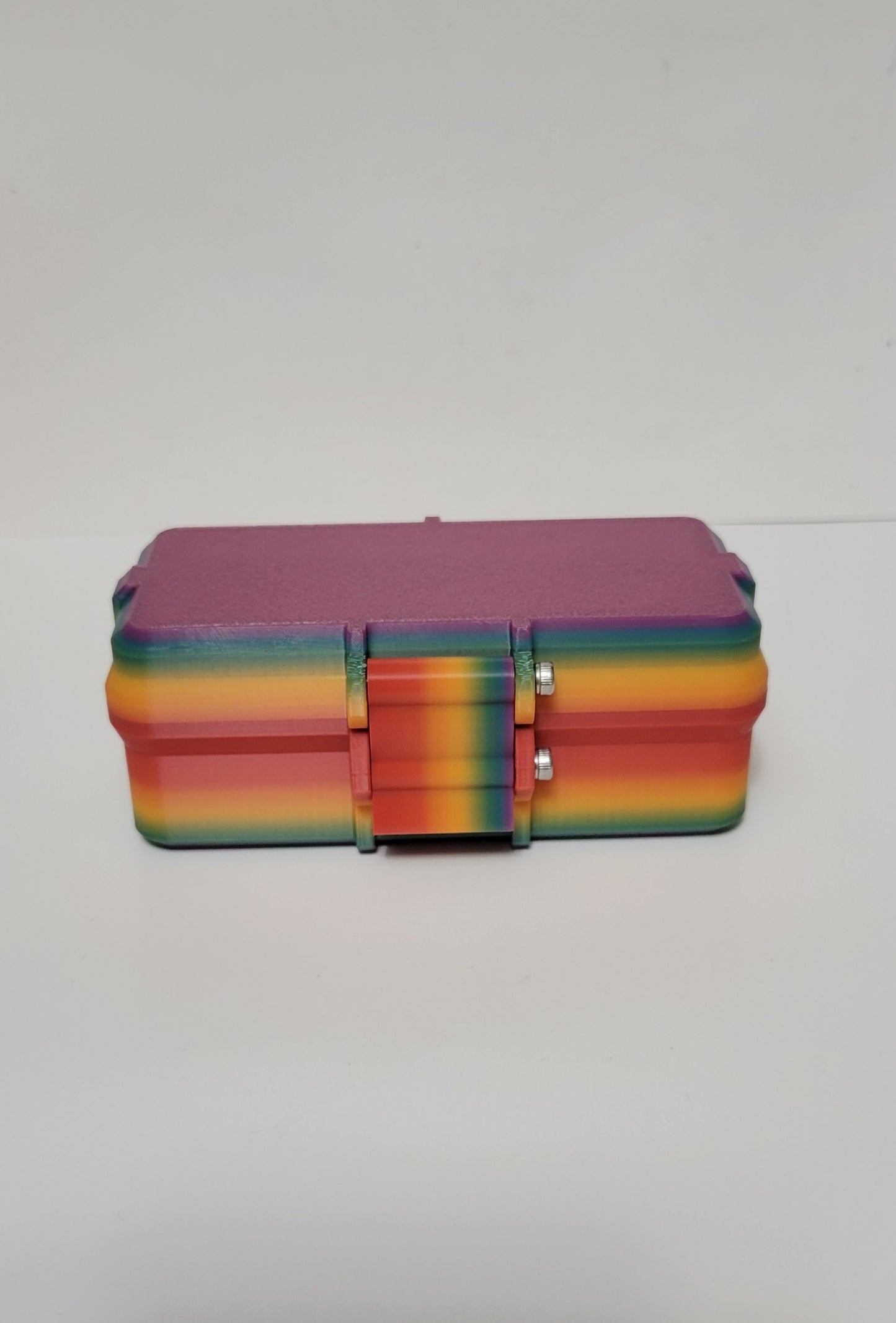 3ml (10 Vial Case)