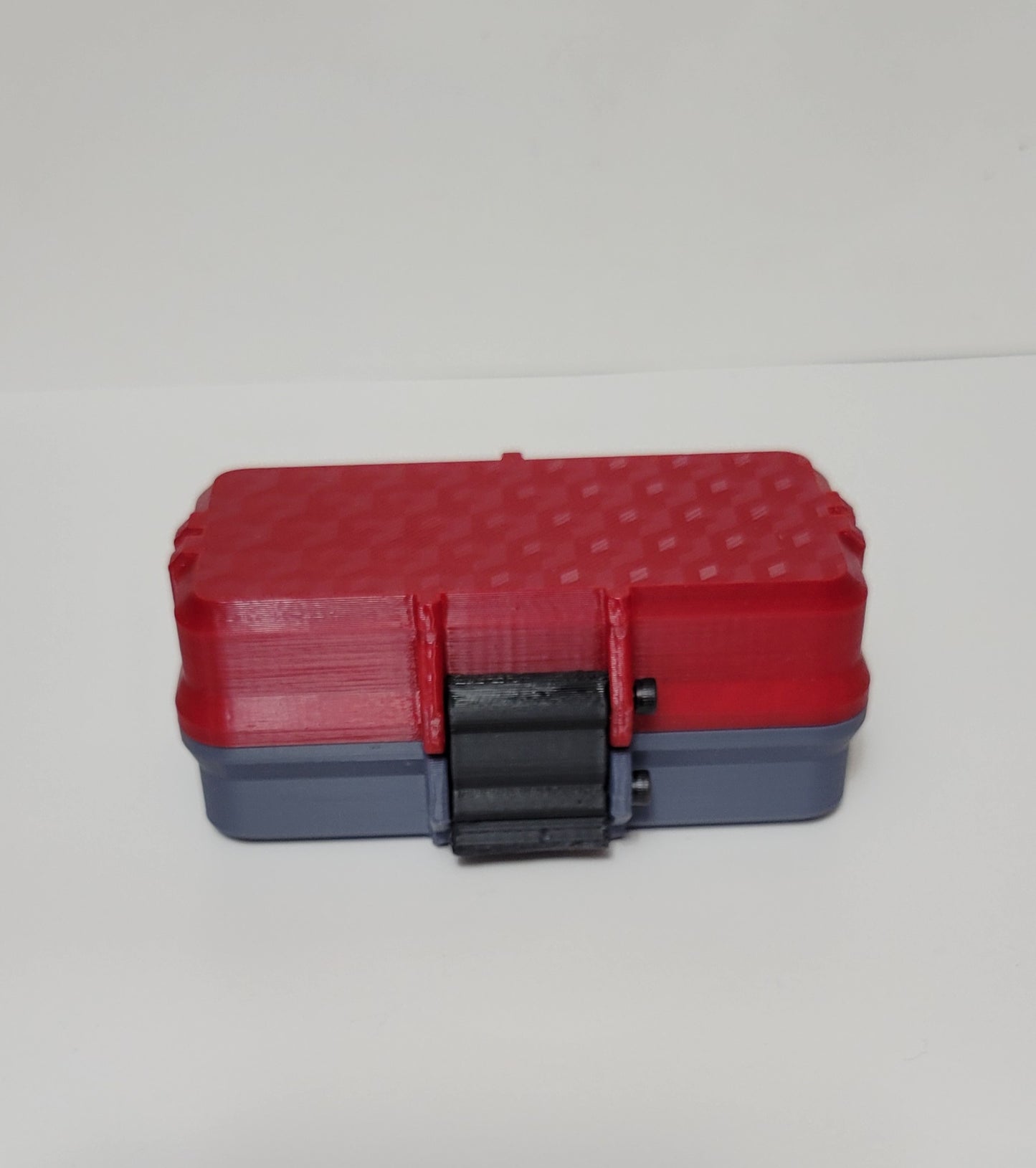 3ml (10 Vial Case)