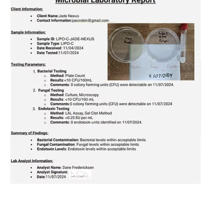 LIPO-C