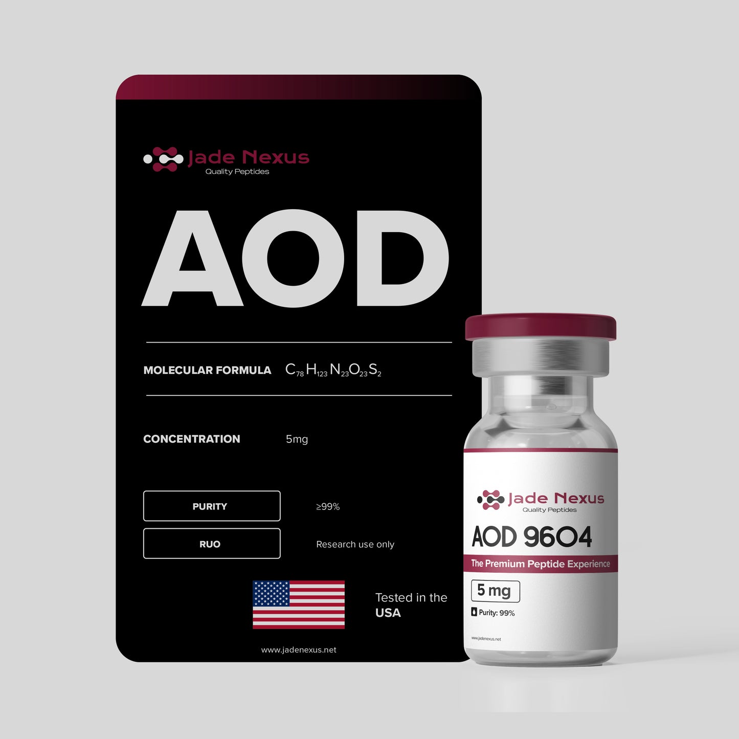 AOD
