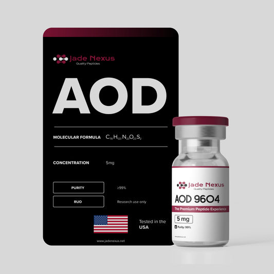 AOD