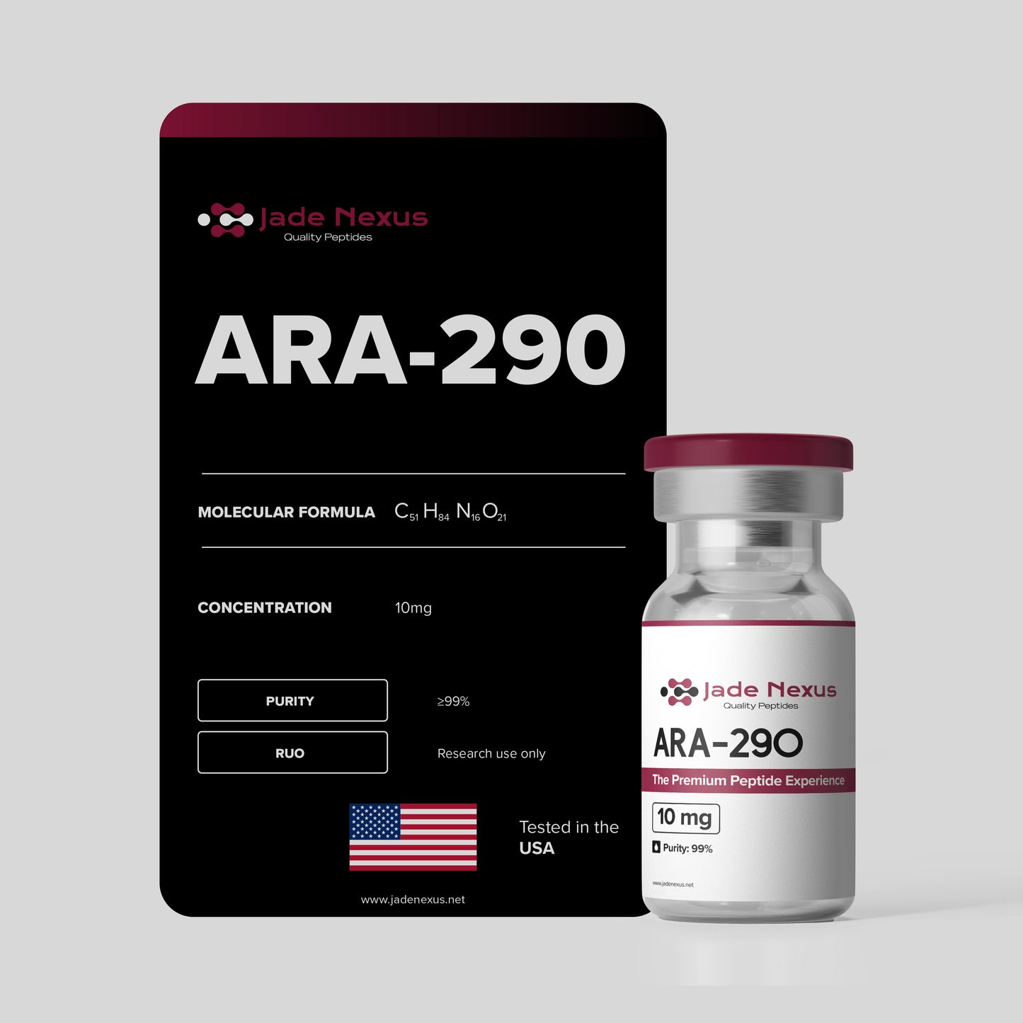 ARA-290