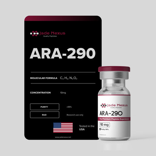 ARA-290
