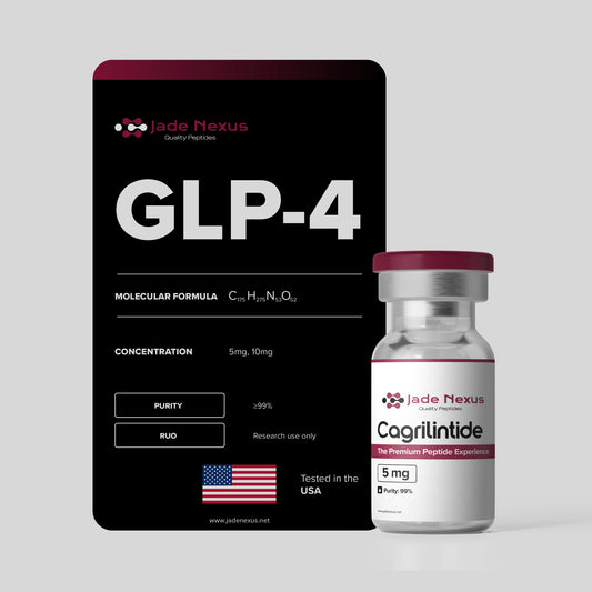 GLP-4