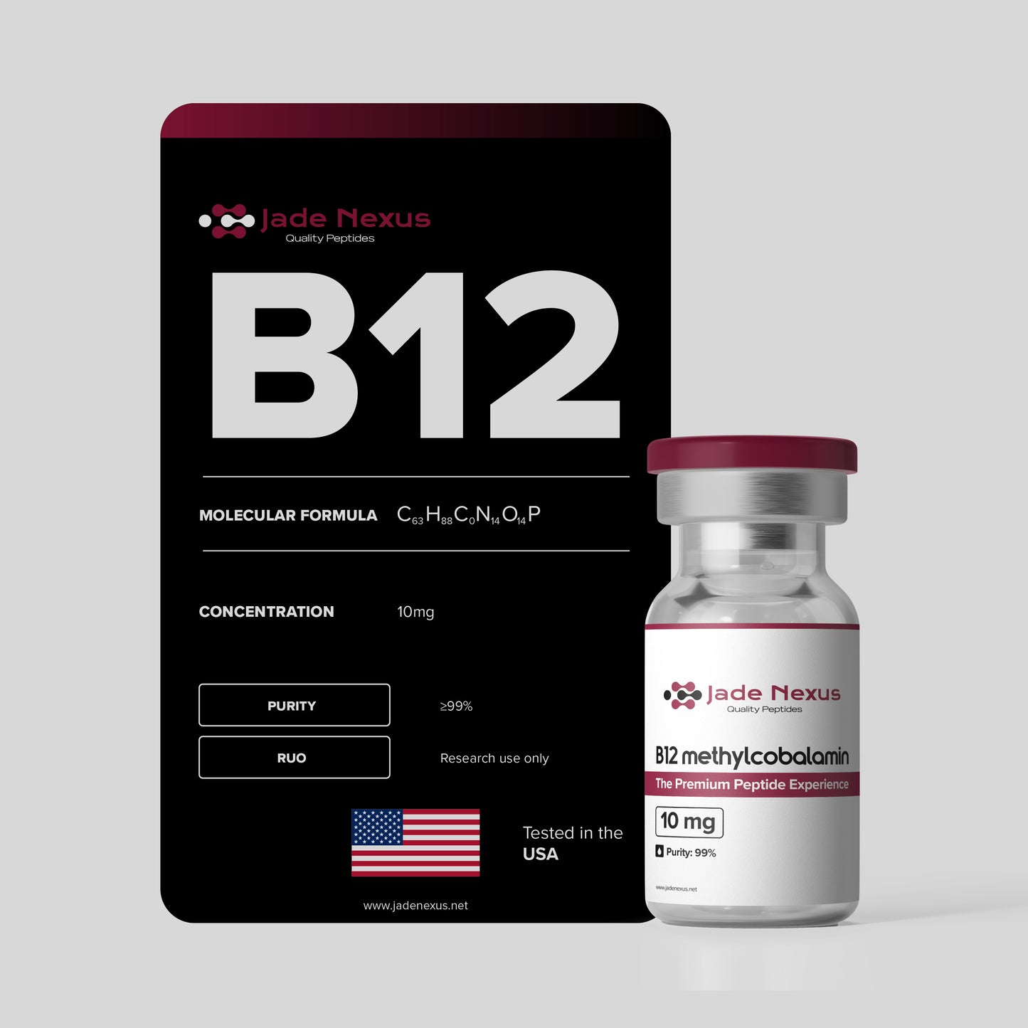 B12