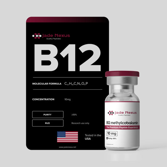 B12
