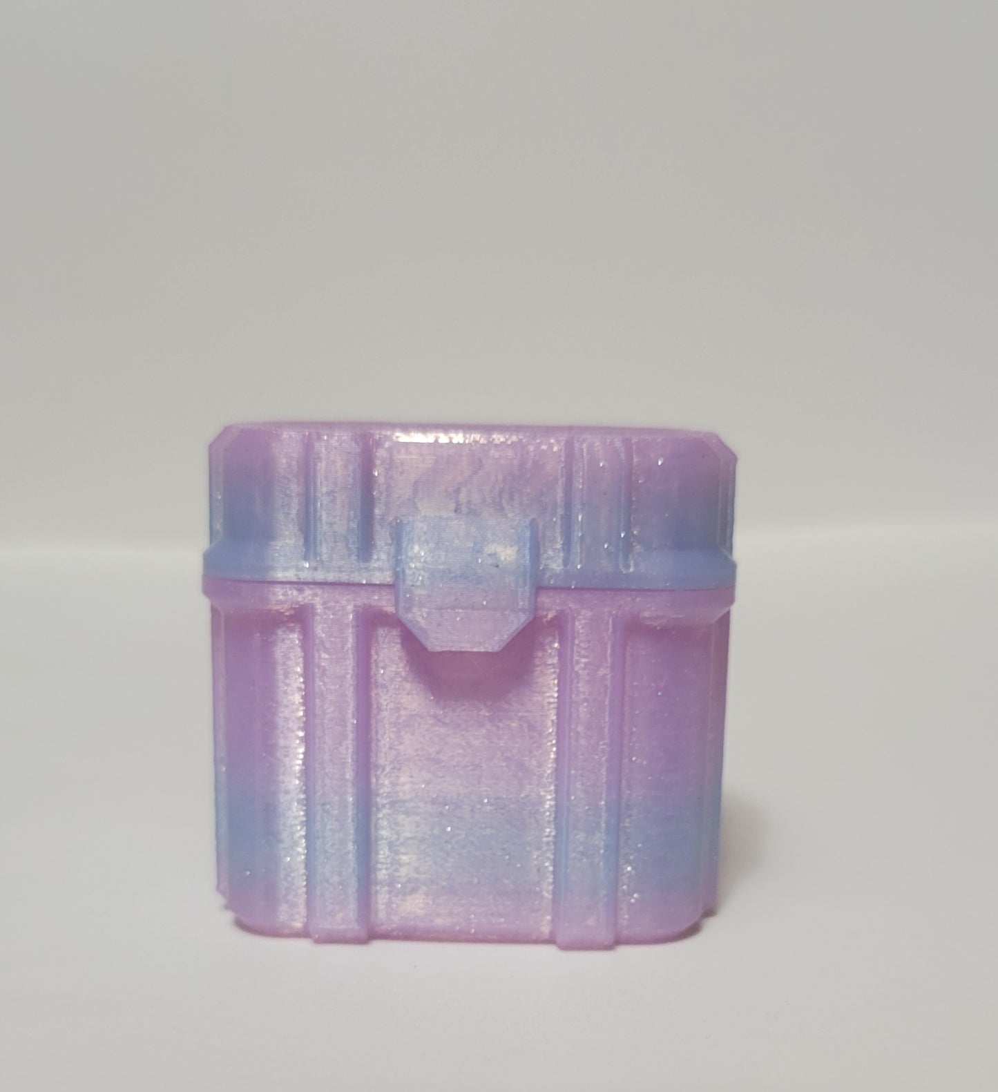 3ml (2 Vial Case)