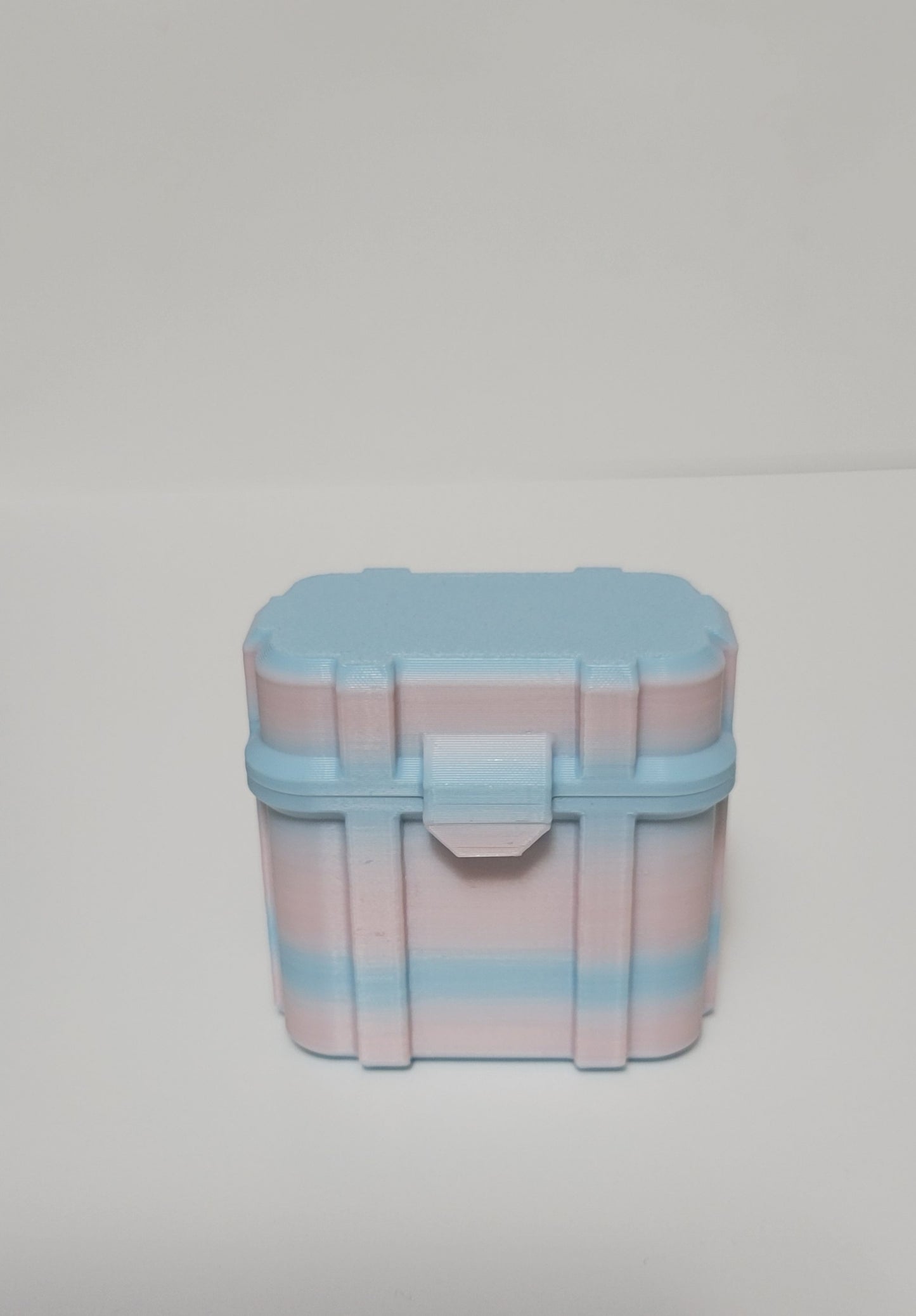 3ml (2 Vial Case)