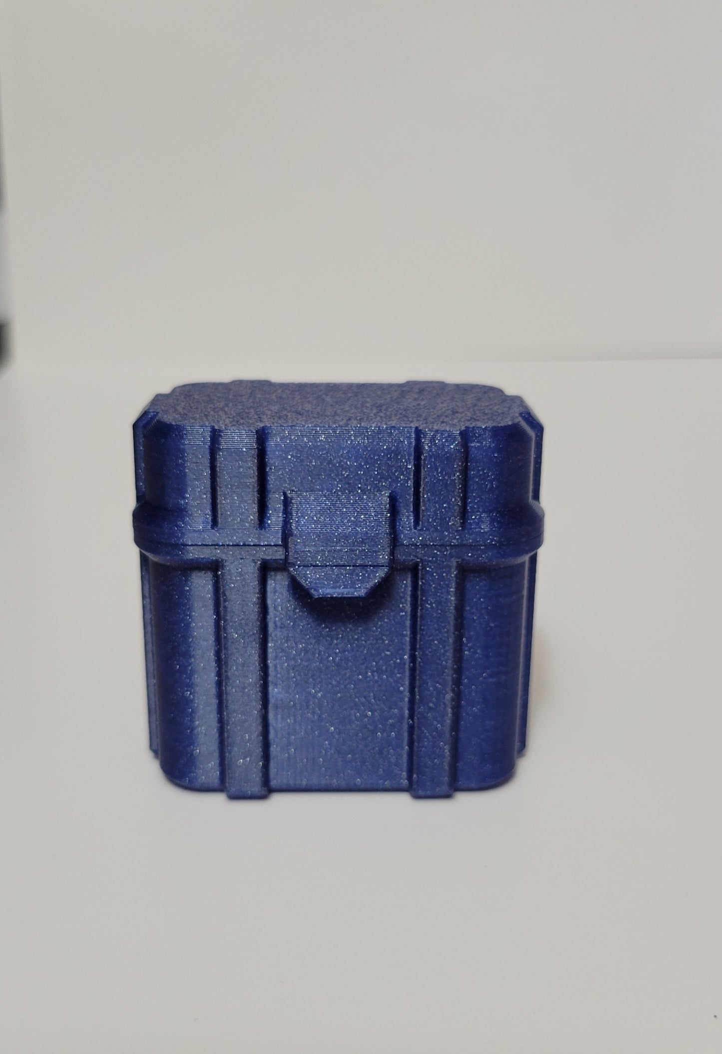 3ml (2 Vial Case)