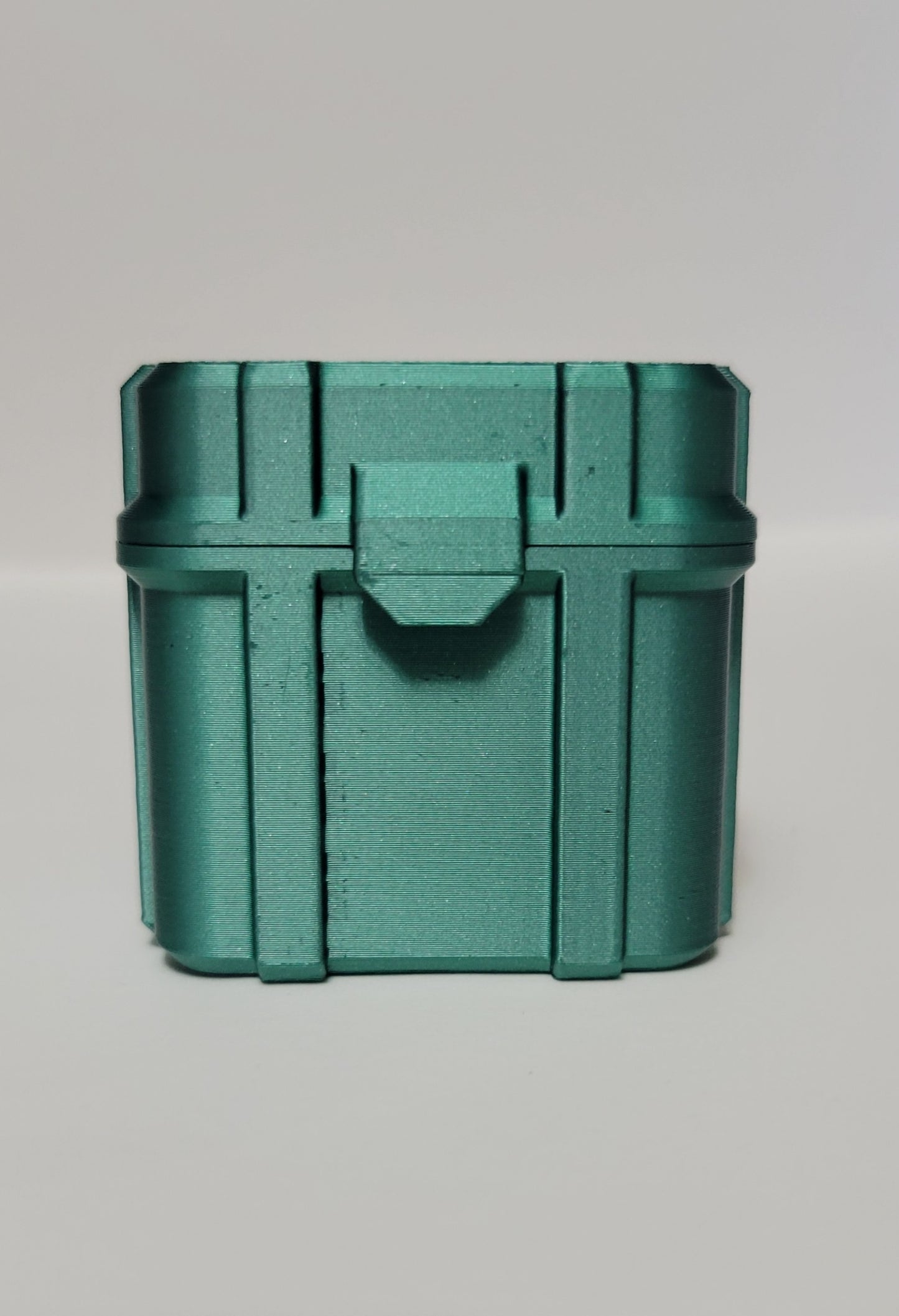 3ml (2 Vial Case)