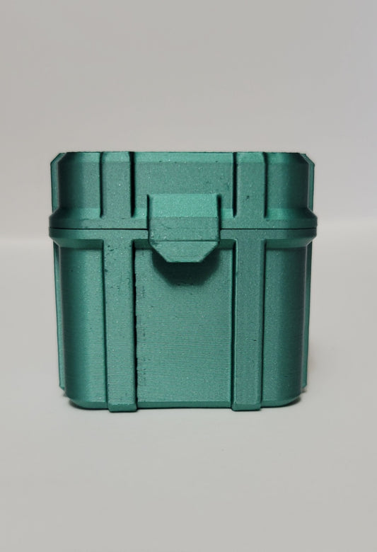 3ml (2 Vial Case)