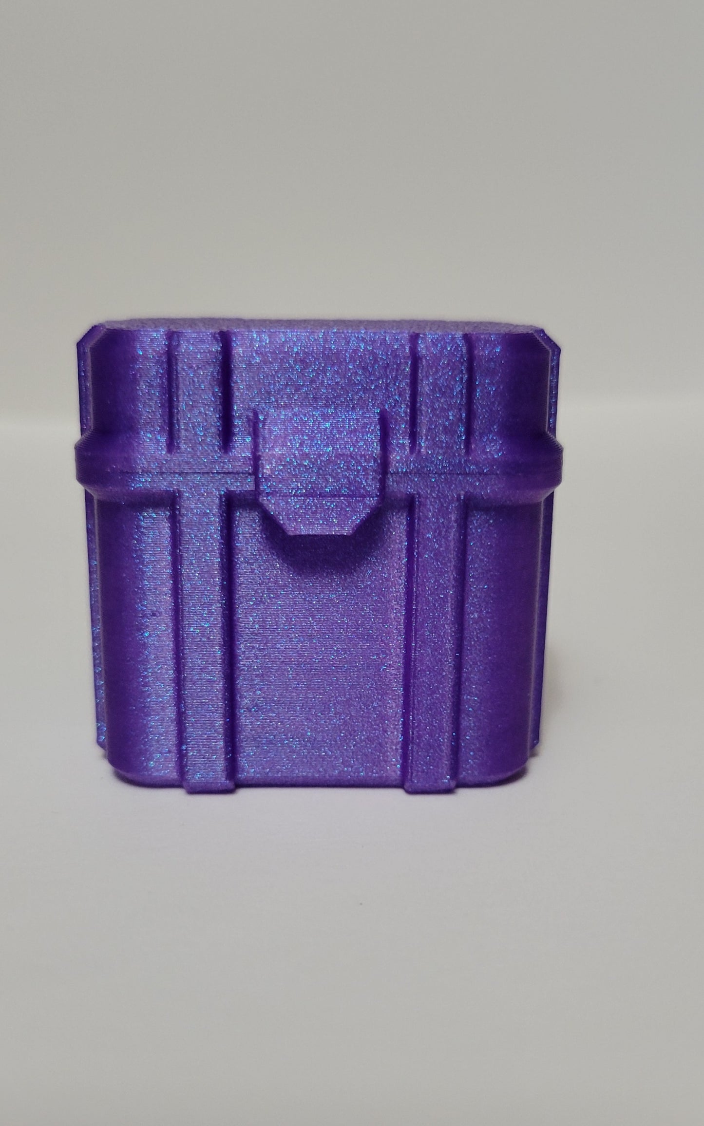 3ml (2 Vial Case)
