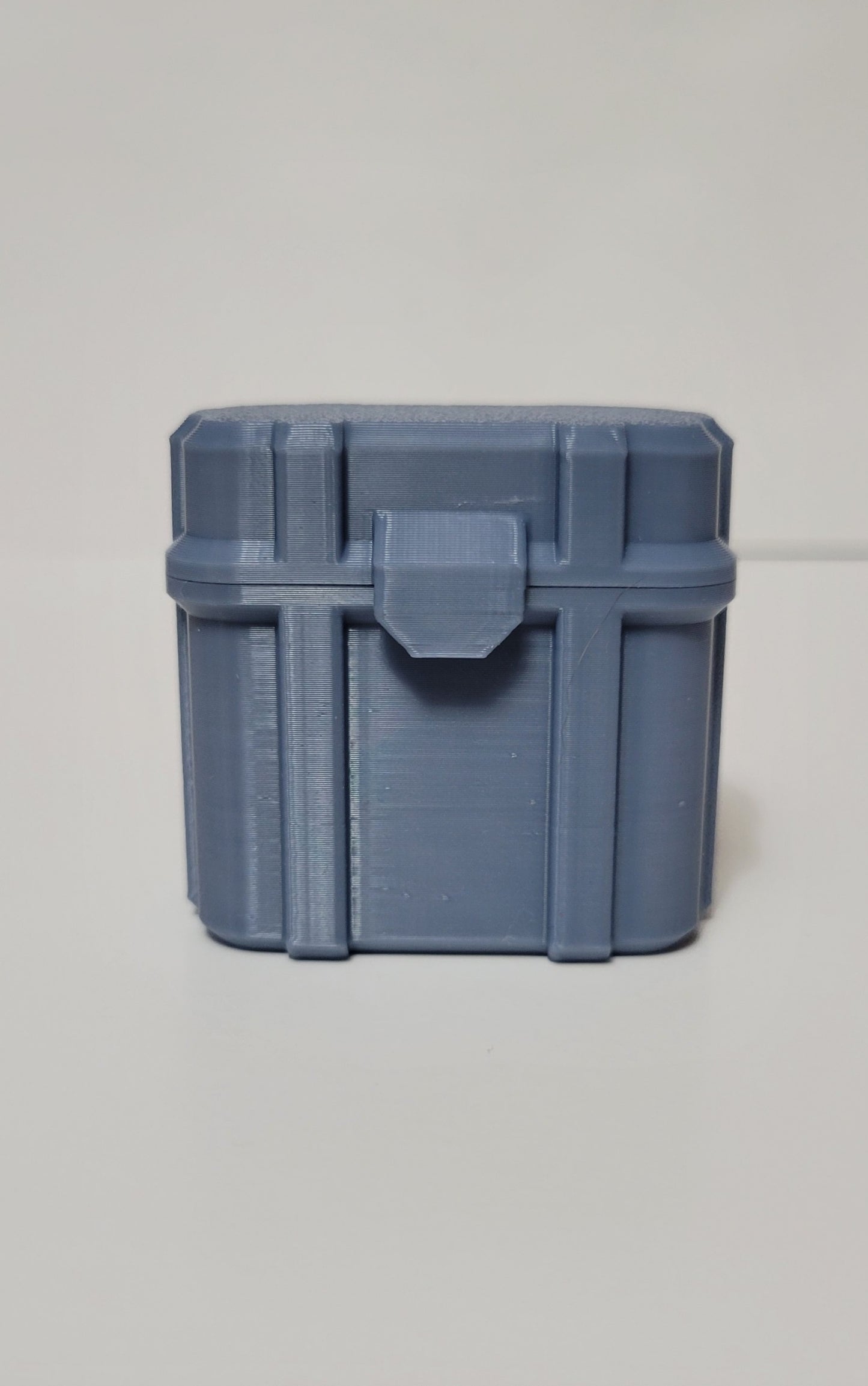 3ml (2 Vial Case)