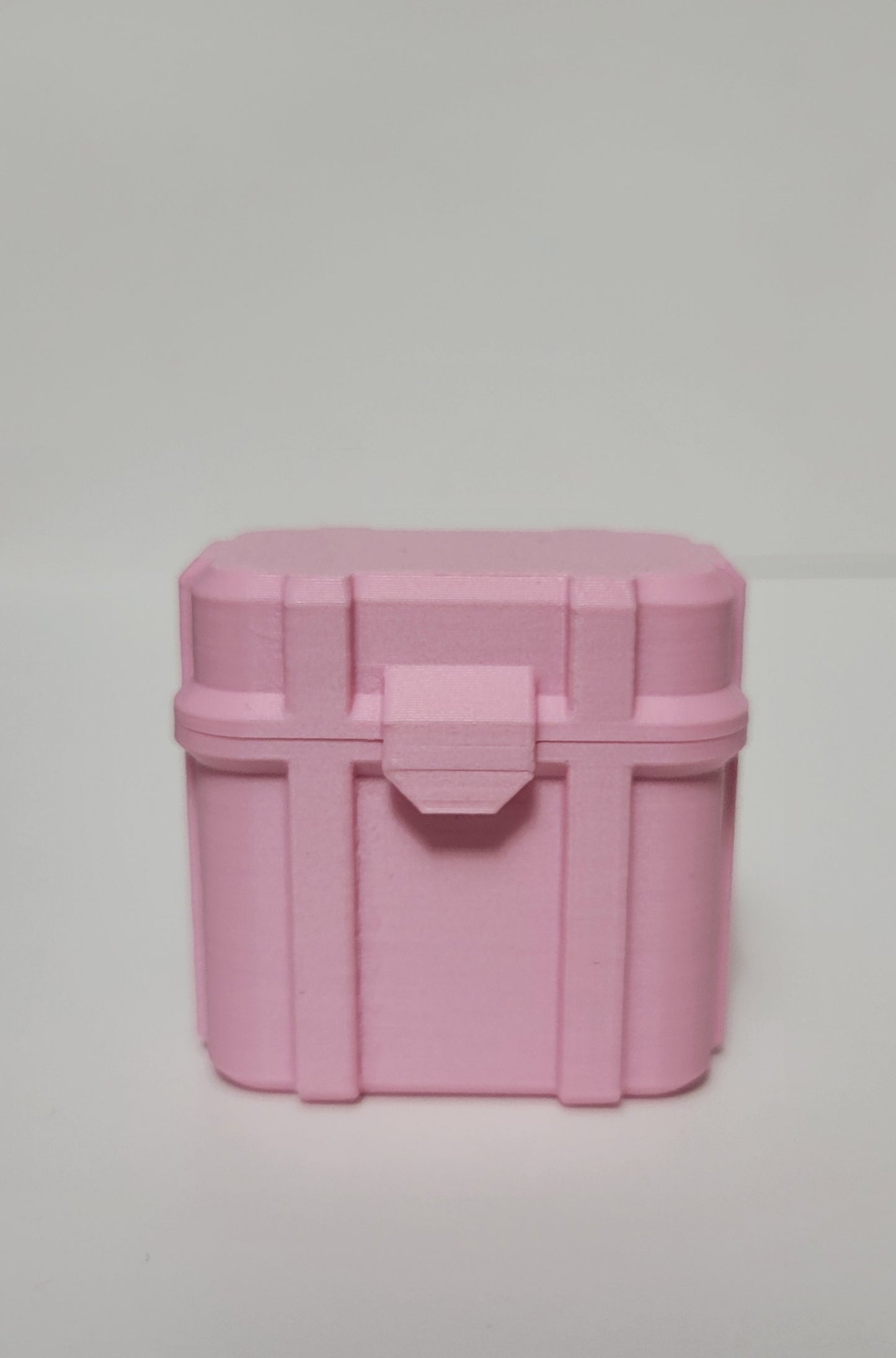 3ml (2 Vial Case)