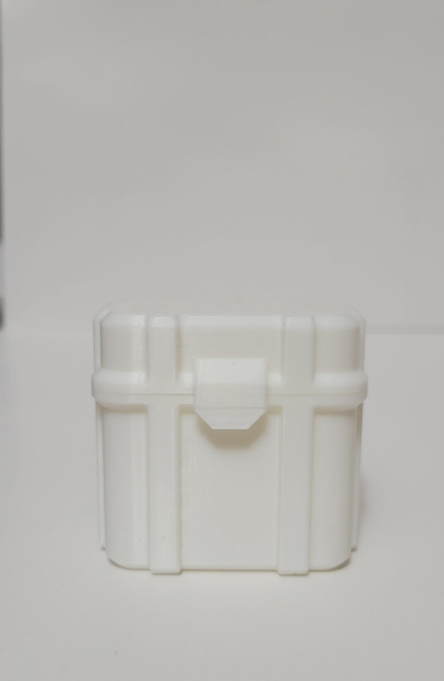 3ml (2 Vial Case)