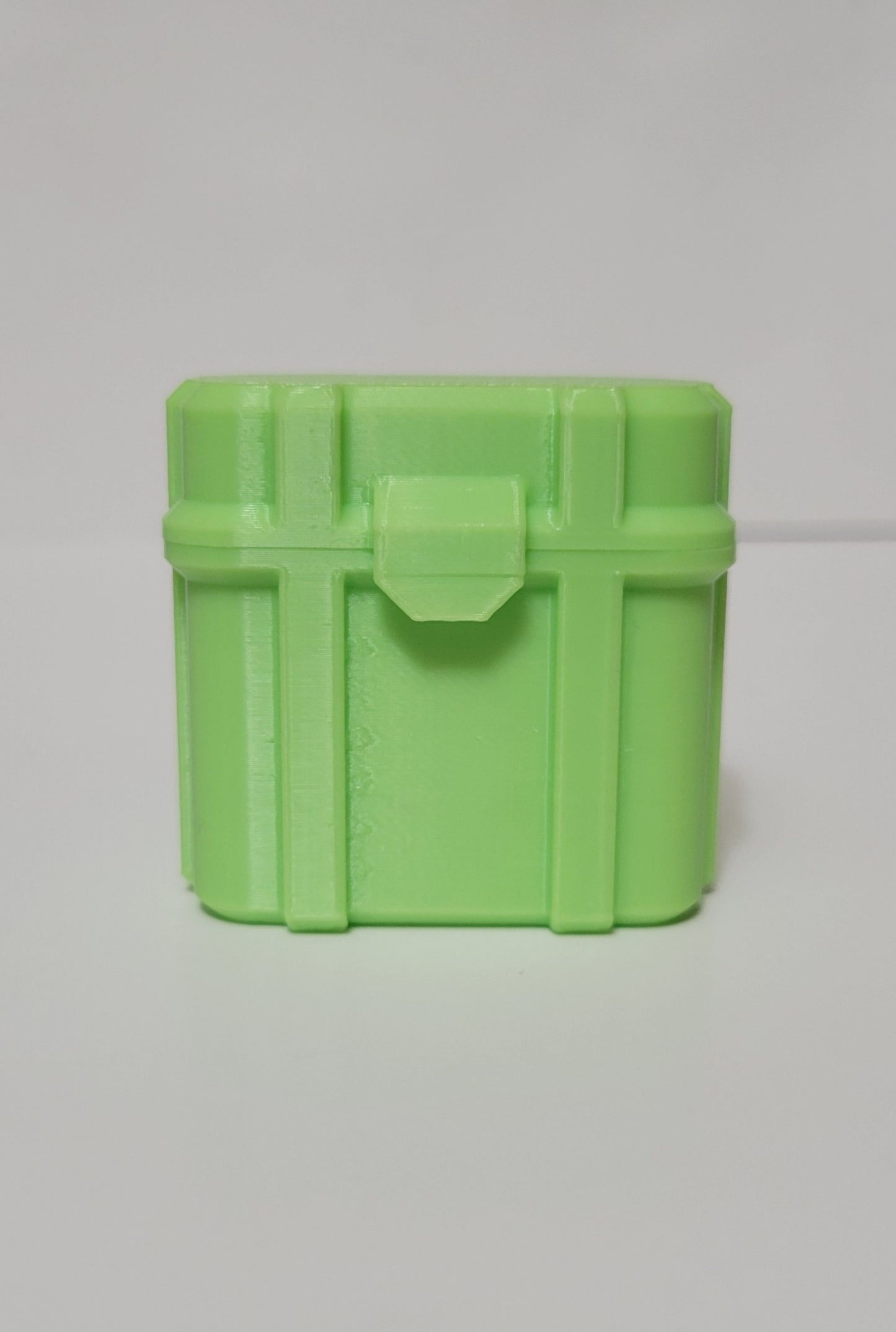 3ml (2 Vial Case)