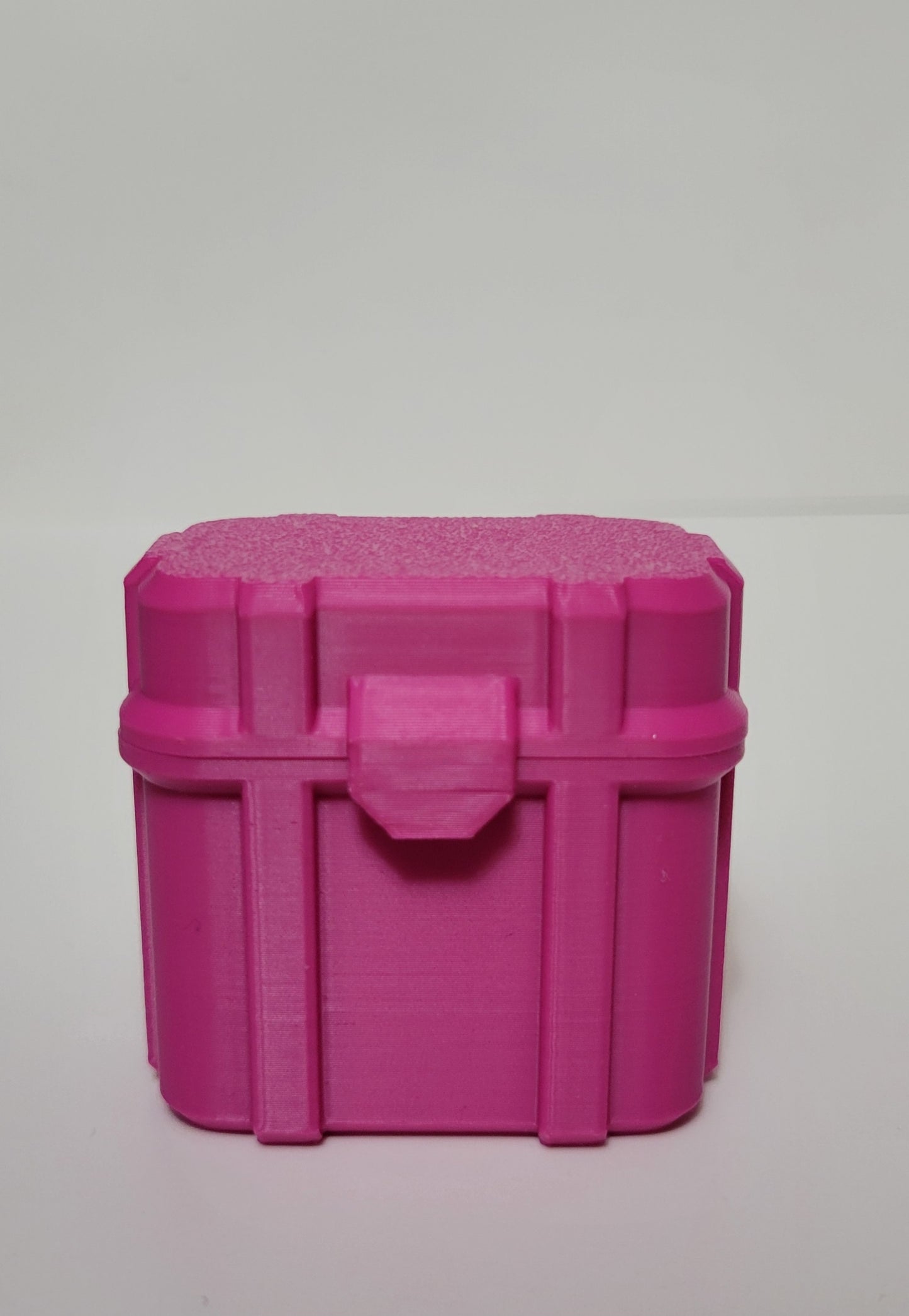 3ml (2 Vial Case)