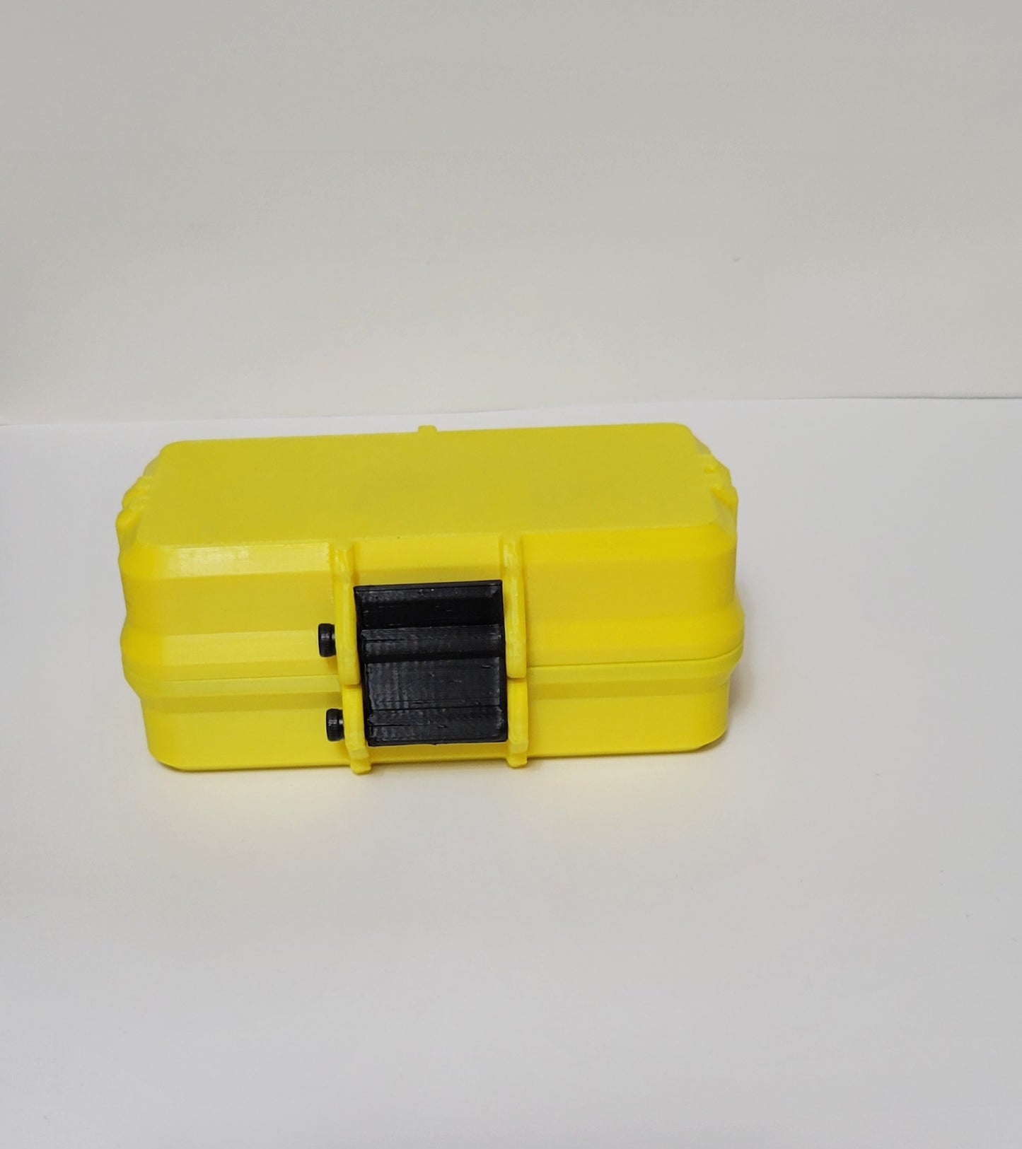 3ml (10 Vial Case)