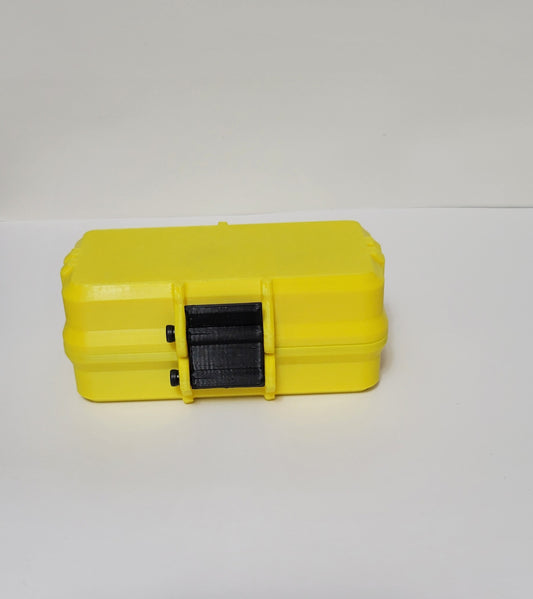 3ml (10 Vial Case)