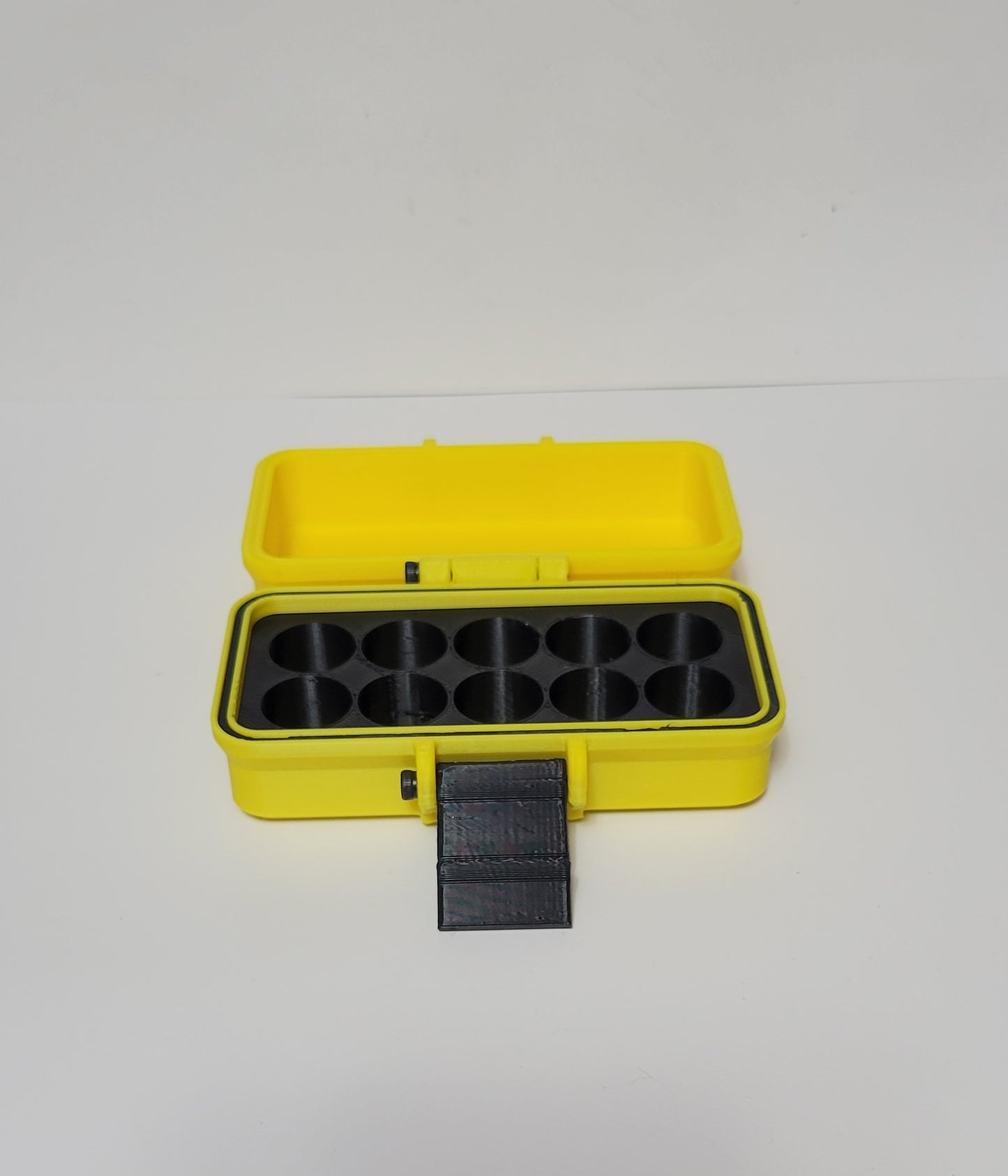 3ml (10 Vial Case)