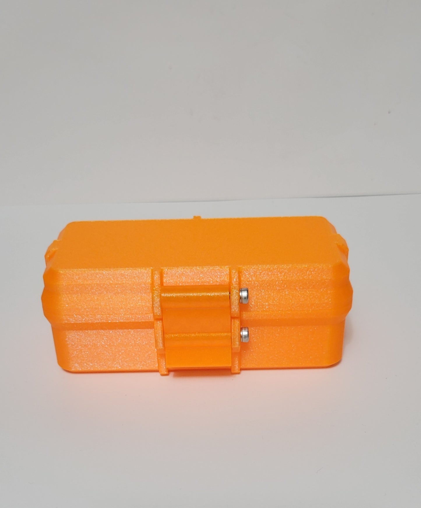 3ml (10 Vial Case)
