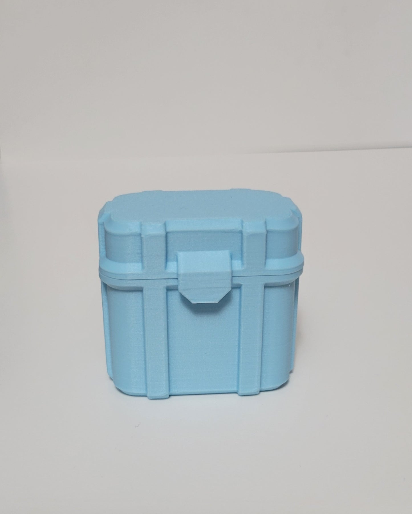 3ml (2 Vial Case)