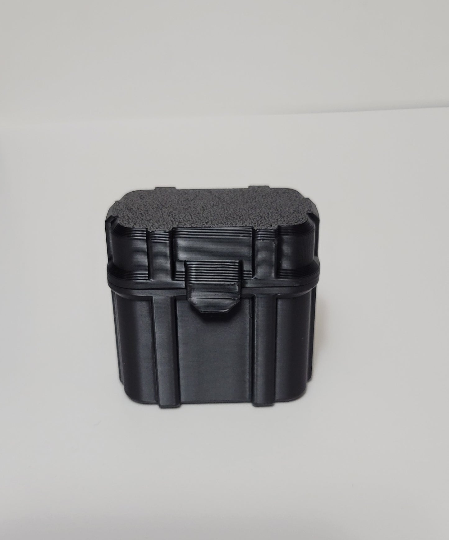 3ml (2 Vial Case)
