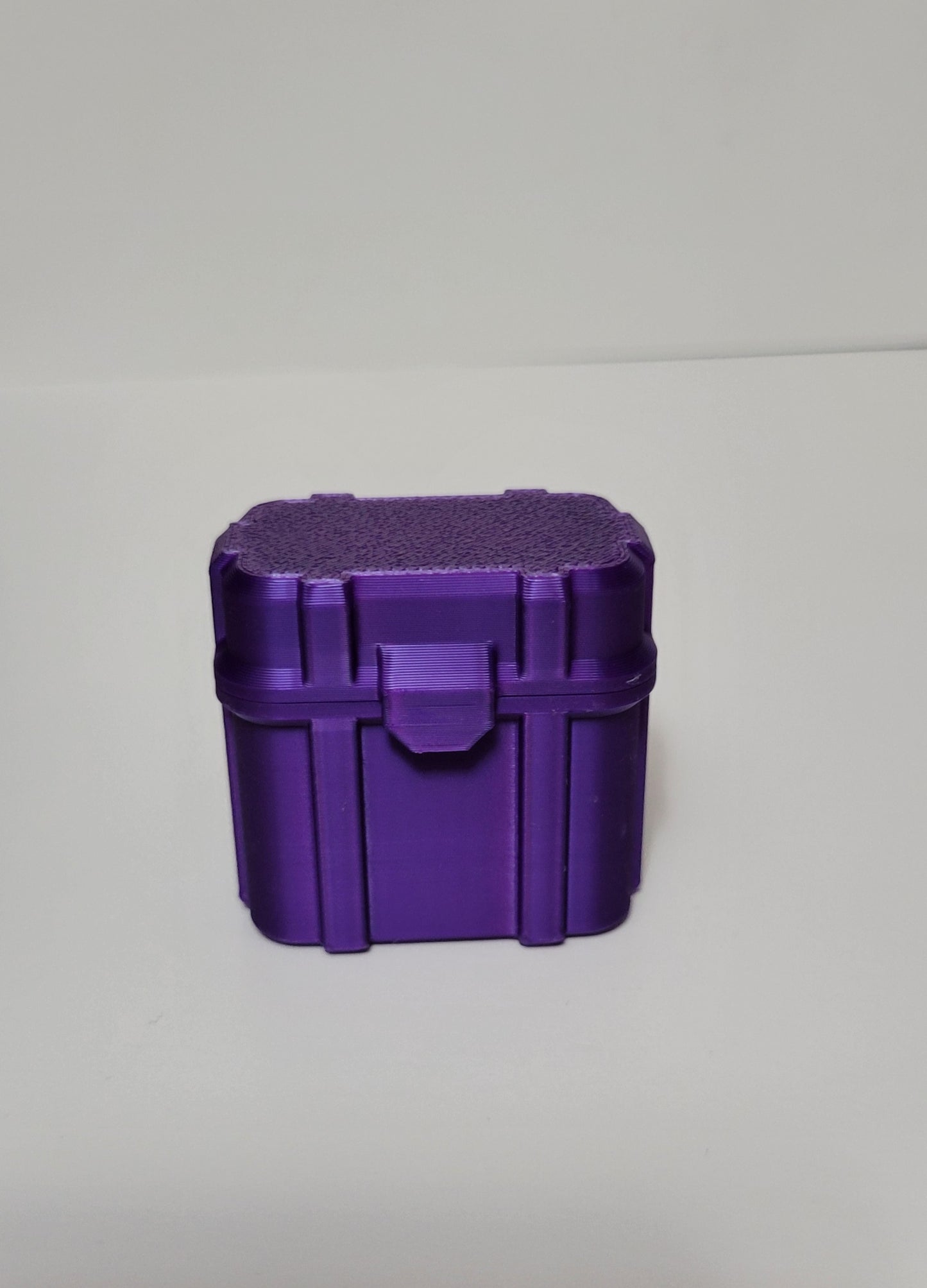 3ml (2 Vial Case)