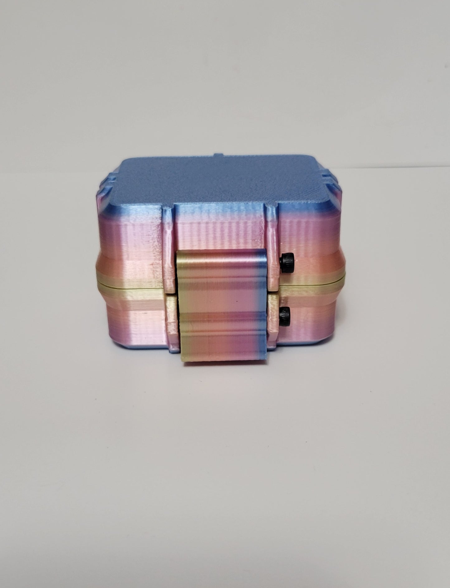 3ml (6 Vial Case)