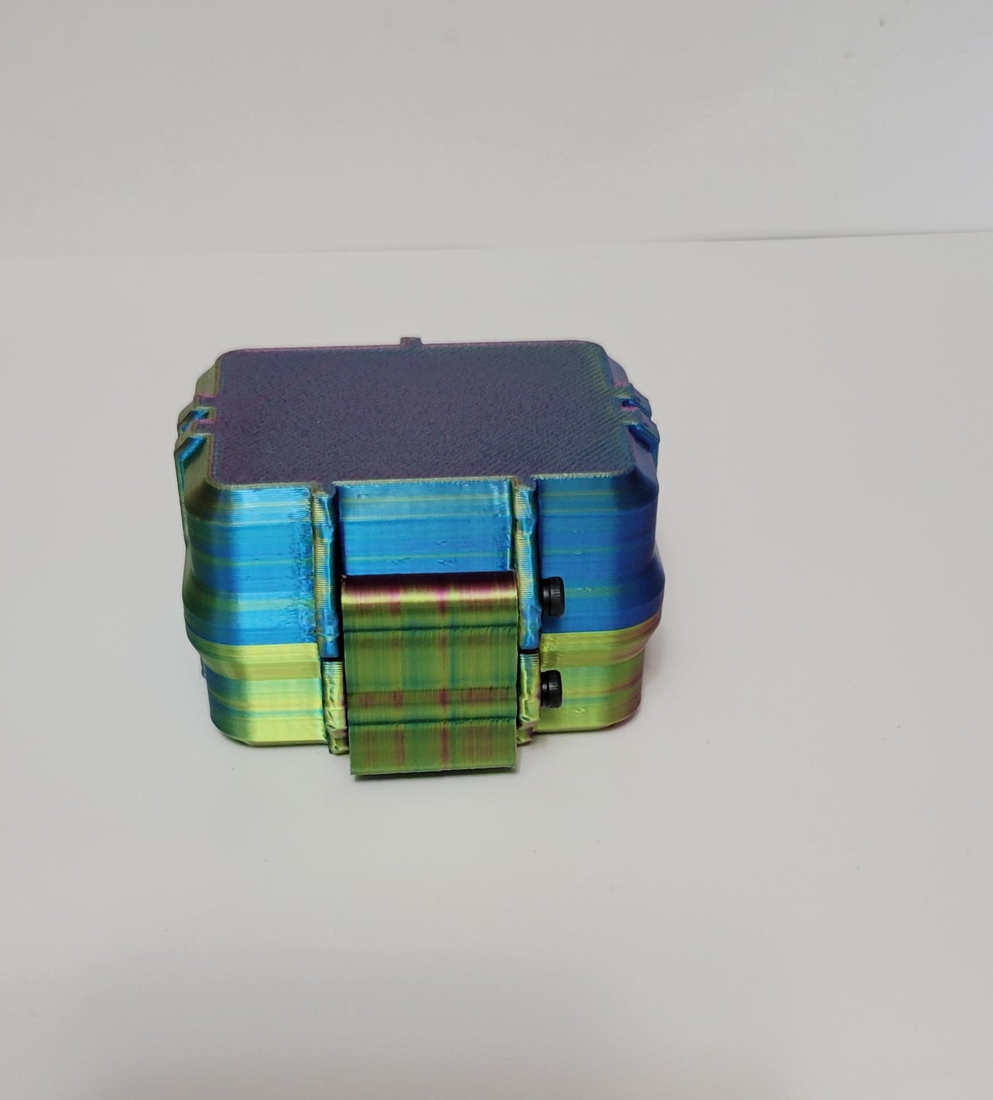 3ml (6 Vial Case)