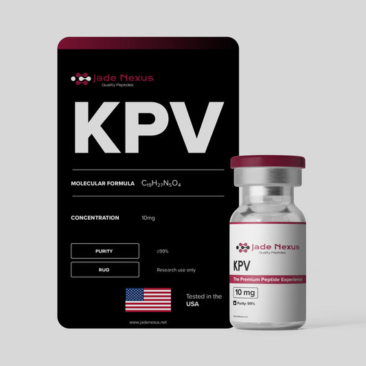 KPV