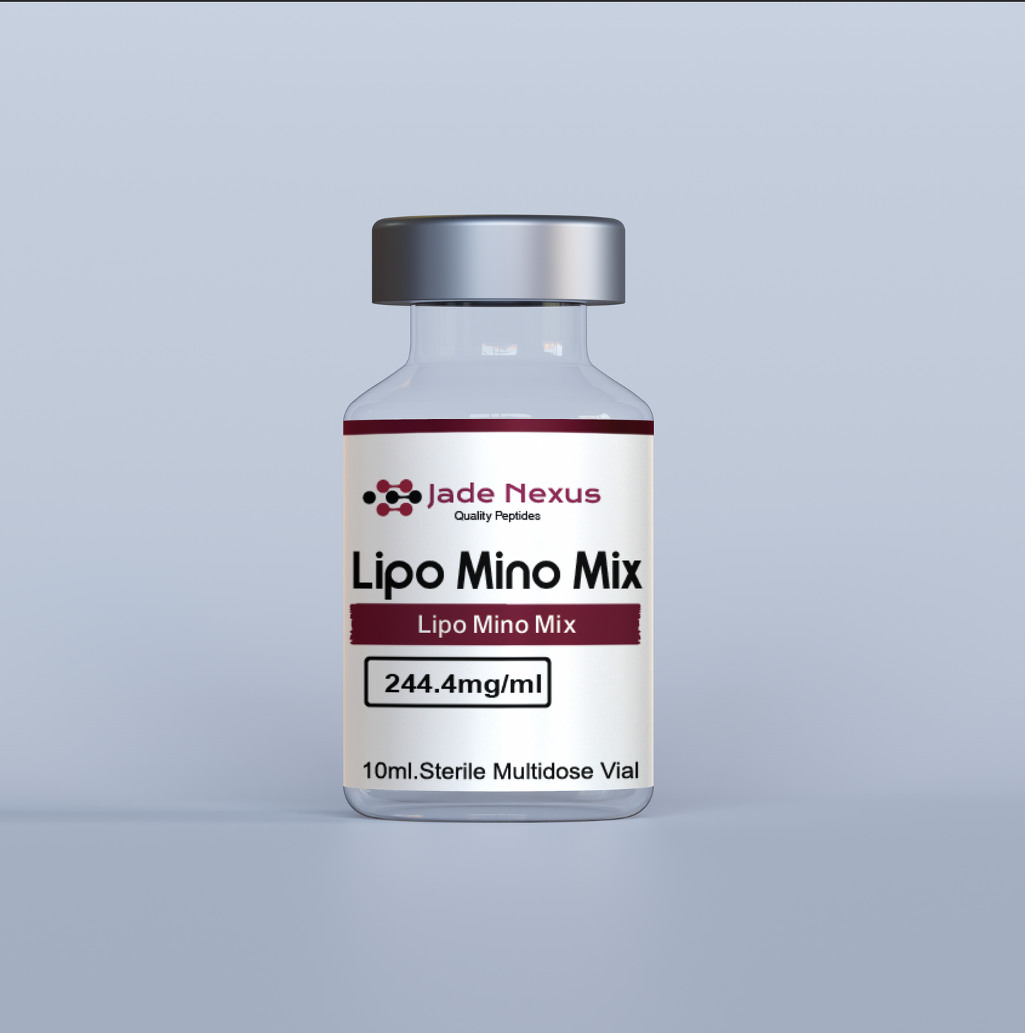 LIPO MINO MIX