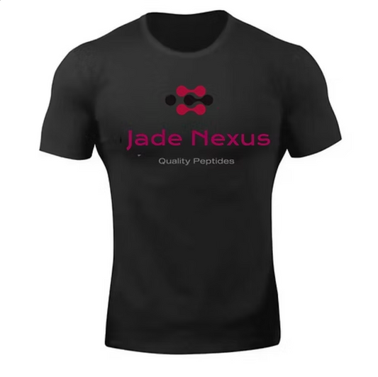 Jade Nexus T-Shirt