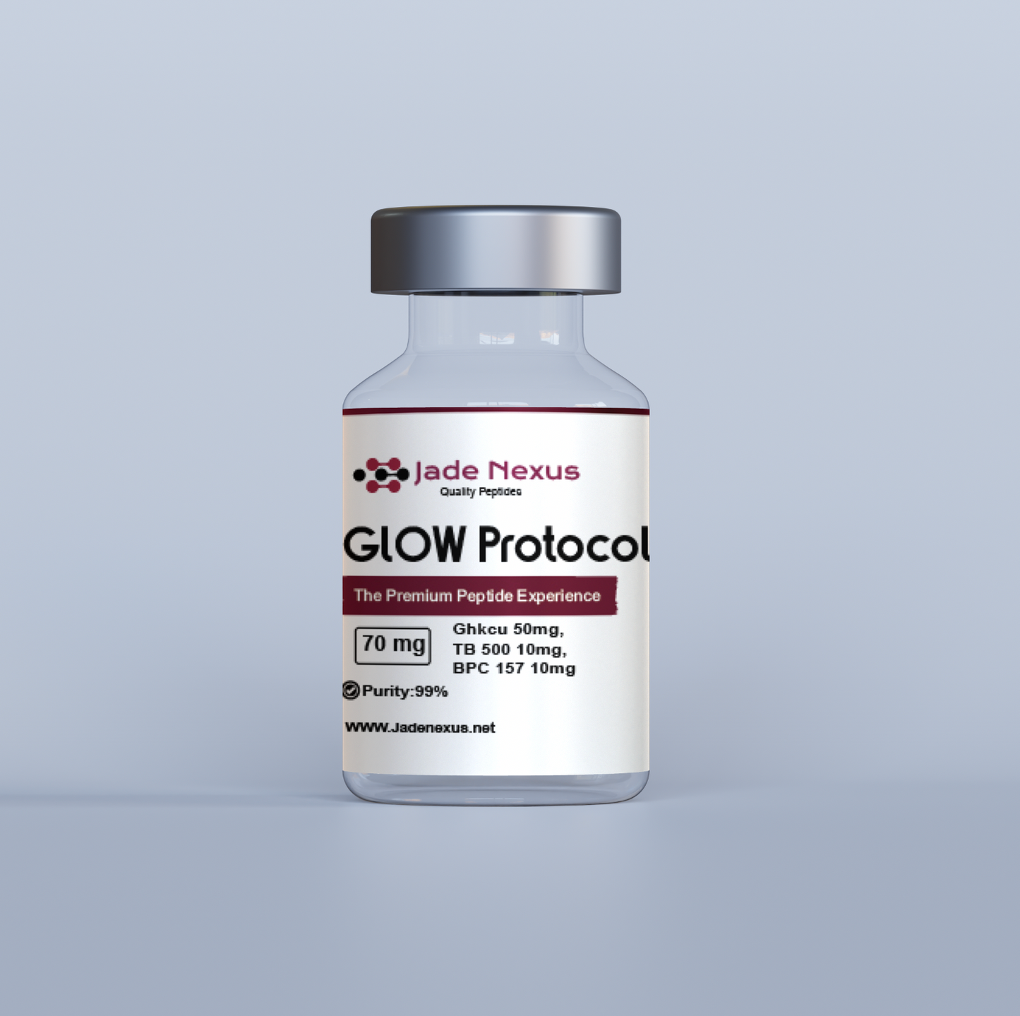 GLOW PROTOCOL