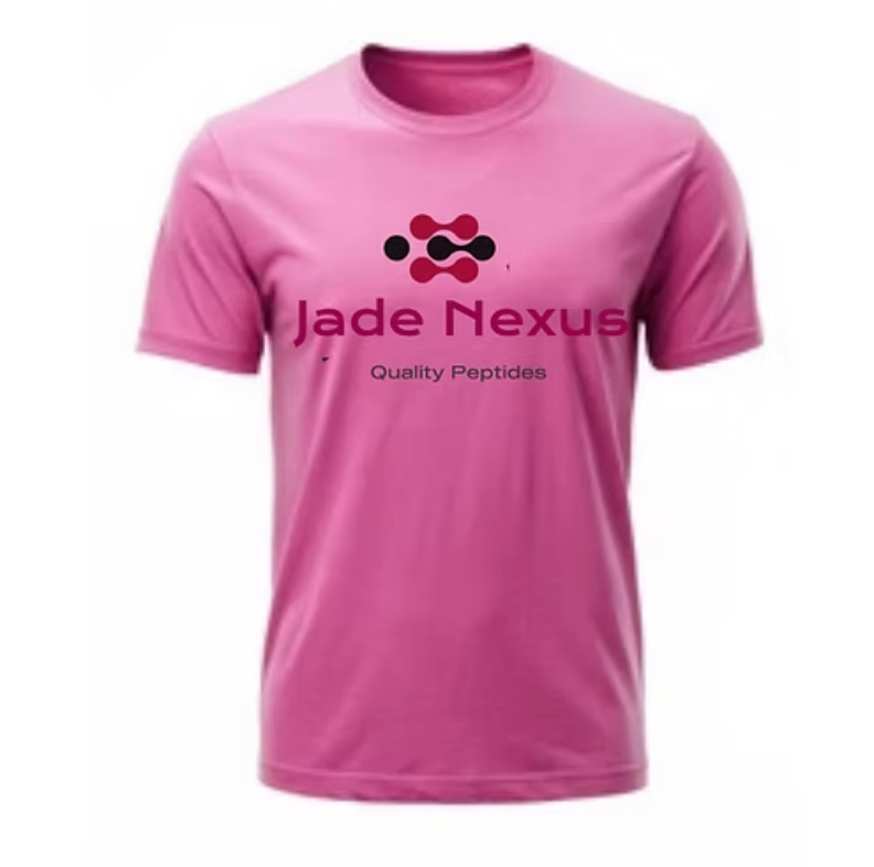 Jade Nexus T-Shirt